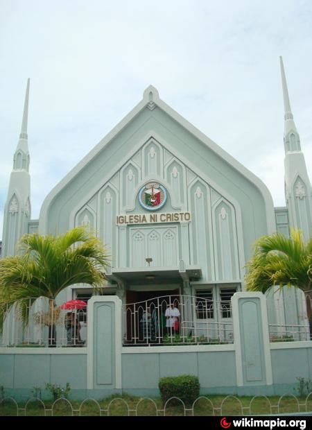 iglesia ni cristo lokal ng pansol|Kaingin Ext .